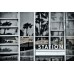 Solana Beach and The Station