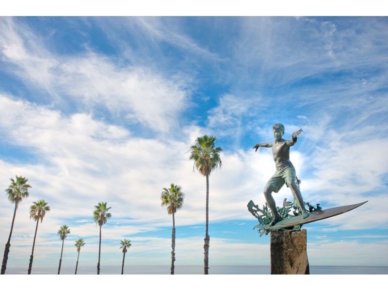 Cardiff Kook - Roy Kerckhoffs Art