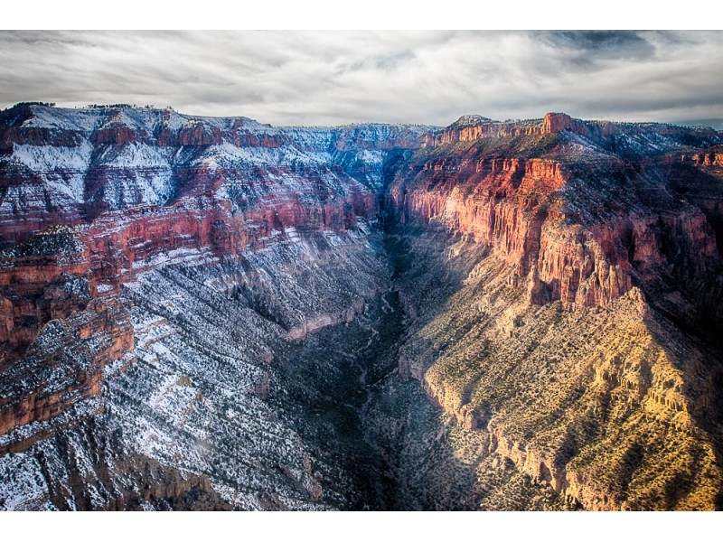 1802 Arizona 179 HDR 800x600