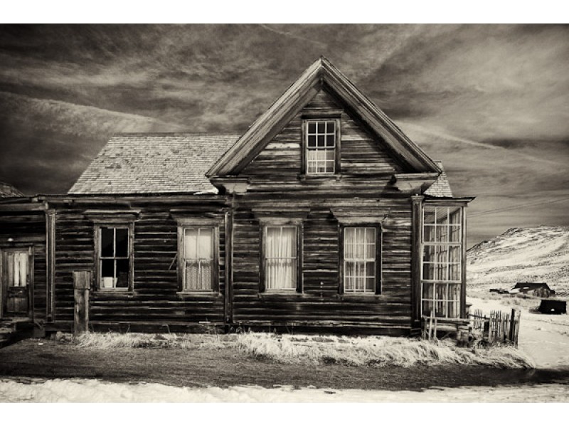 bodie-photograph