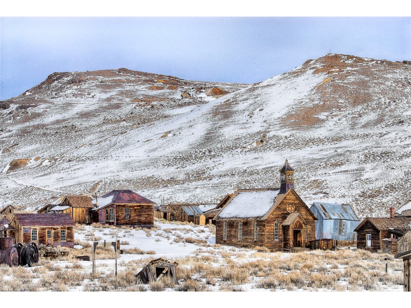 bodie-photography