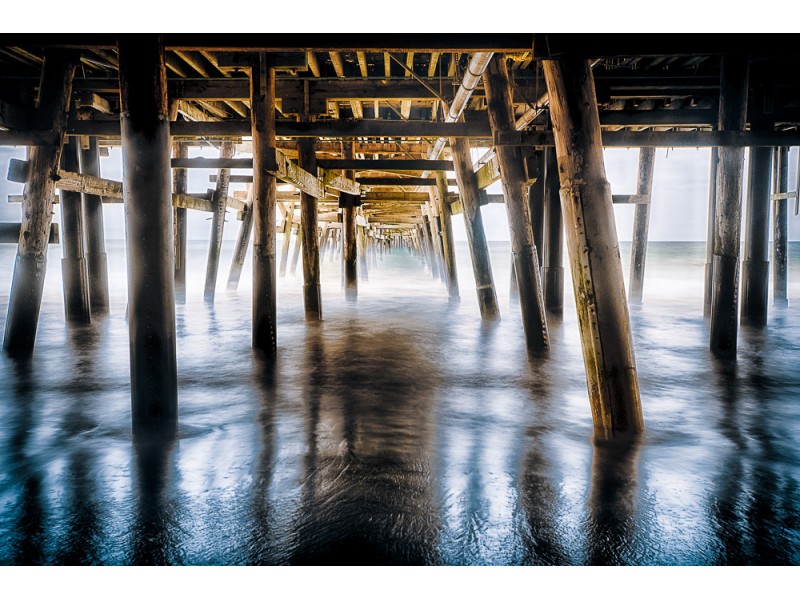 fine art and photography san clemente