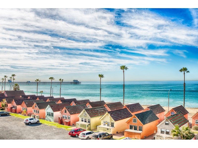 fine art for home san clemente