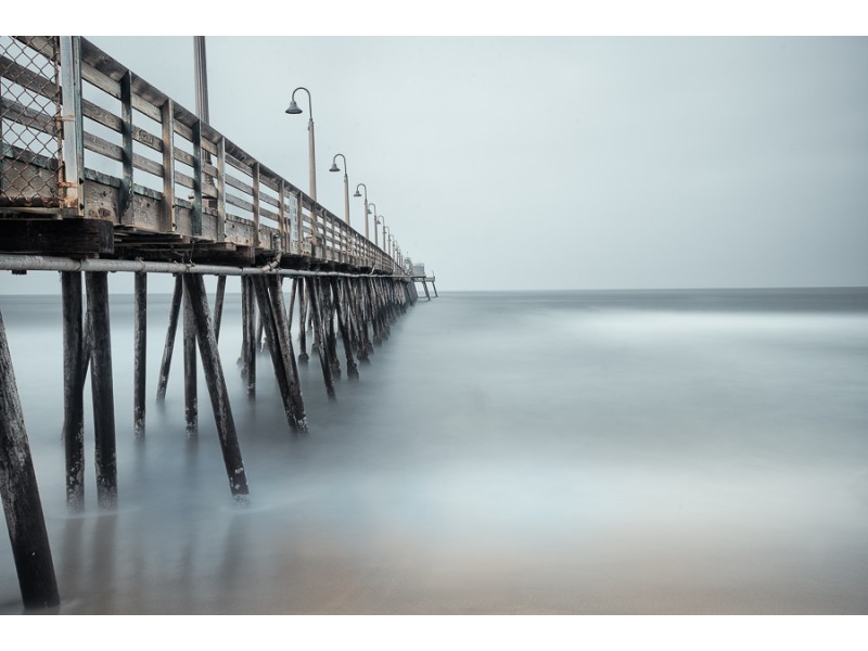 imperial-beach-photography