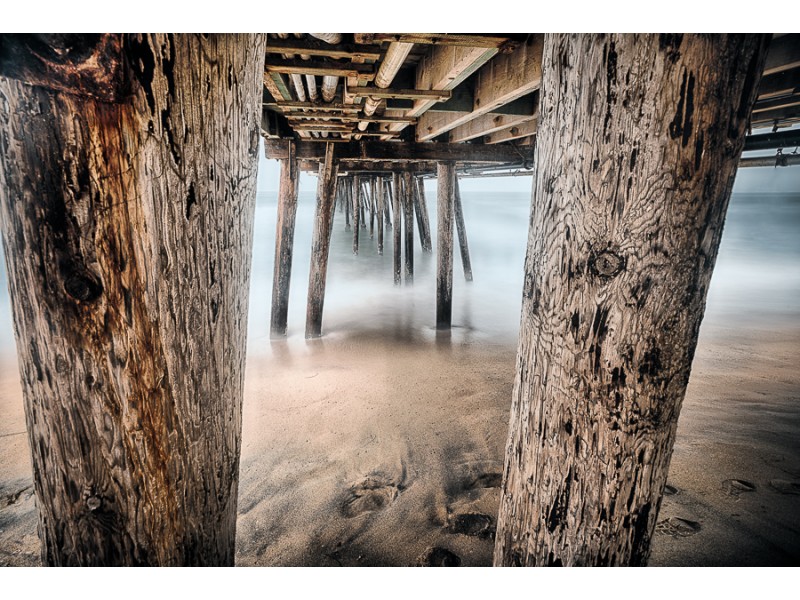 imperial-beach-pier-photography